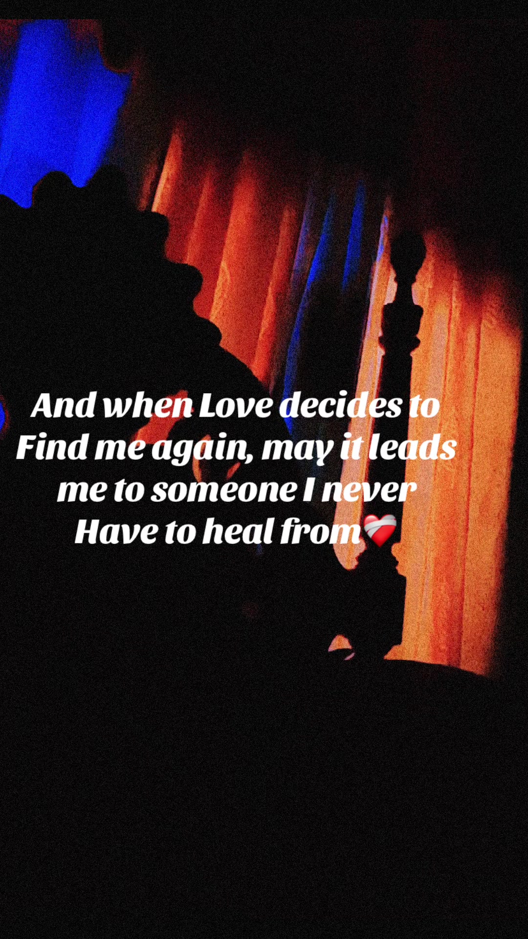 Strawberry_Shan🍓 (@strawberry_shan4) - Urlebird