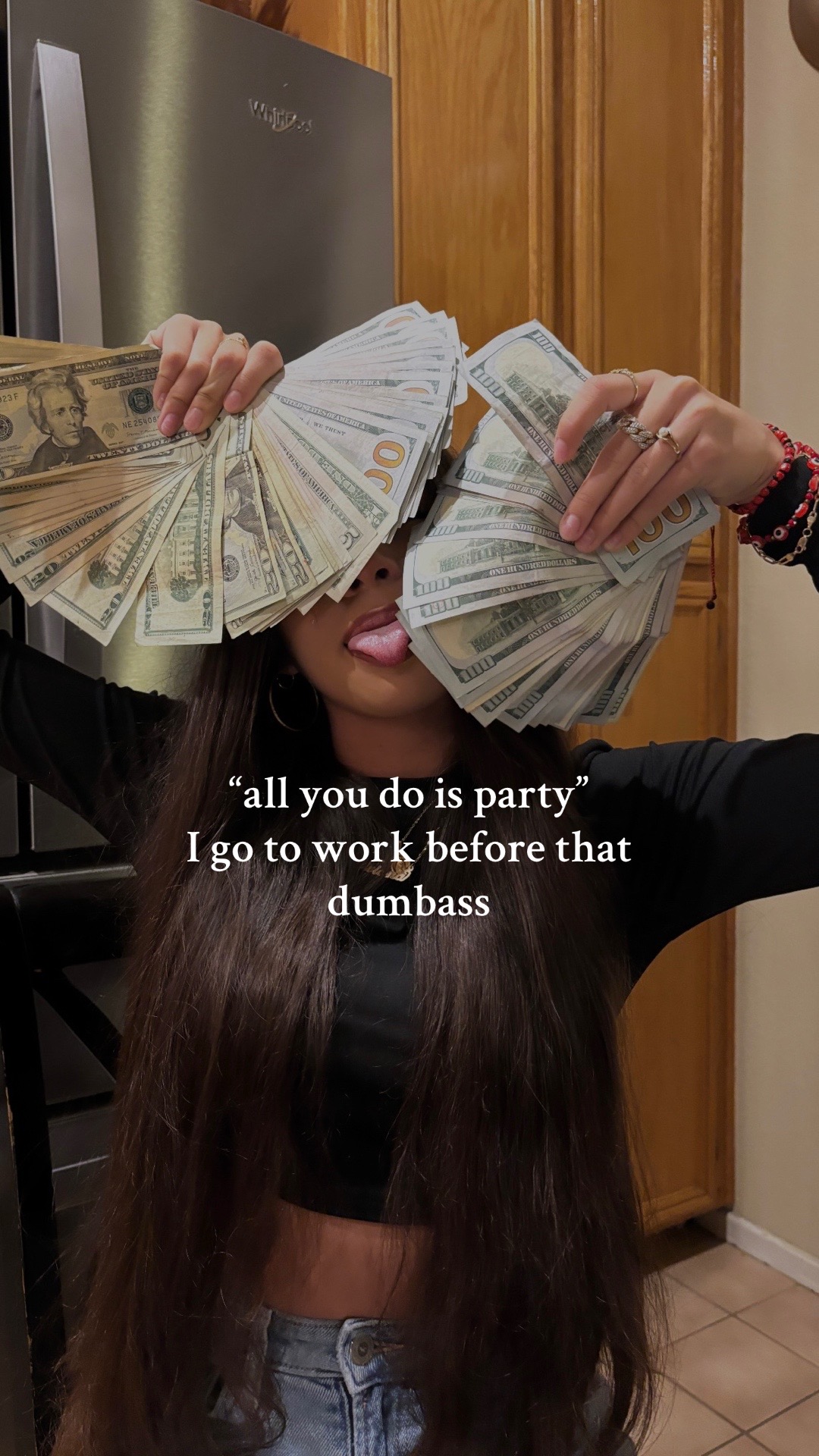 @𝓥𝓲𝓿𝓲𝓪𝓷𝓪