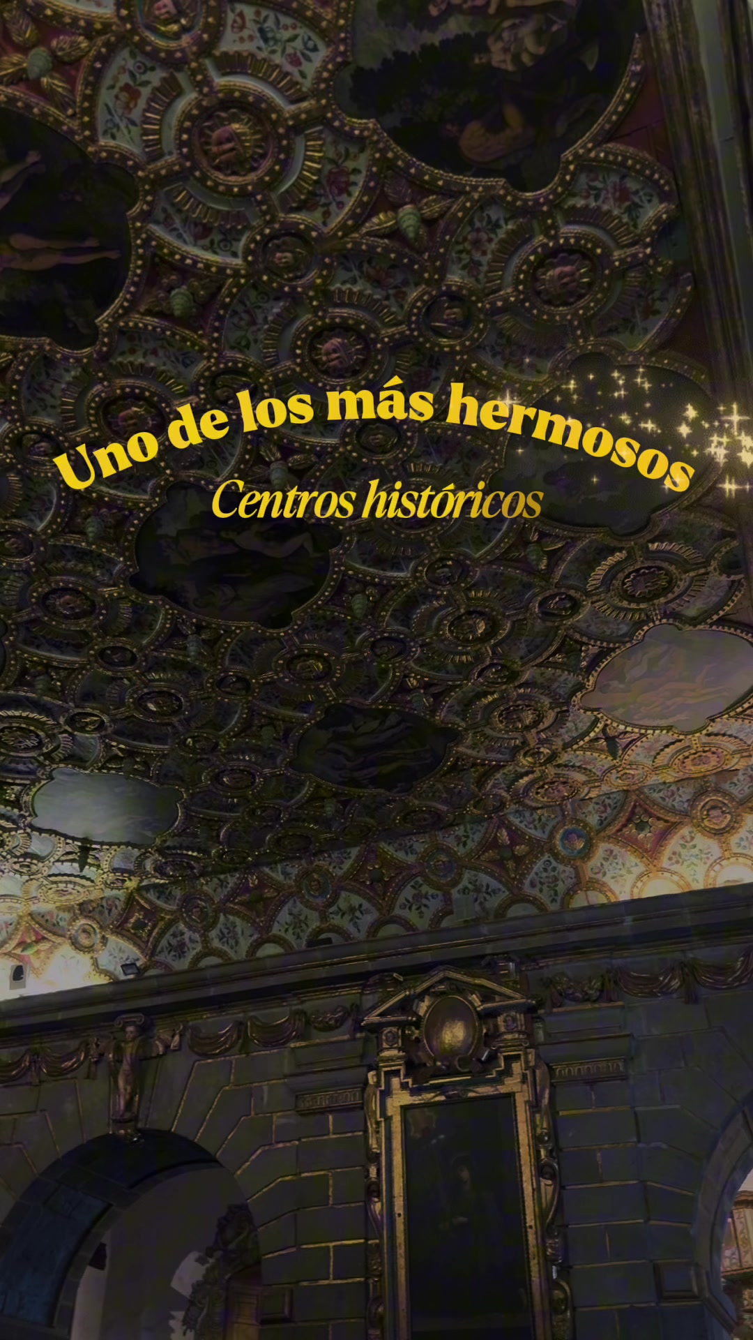 @Richard Correa