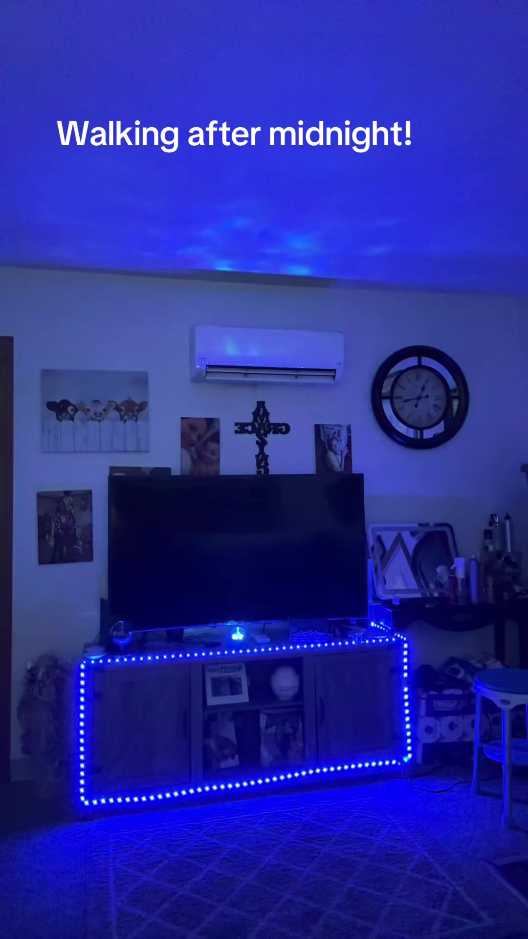 @sassyqueen_20