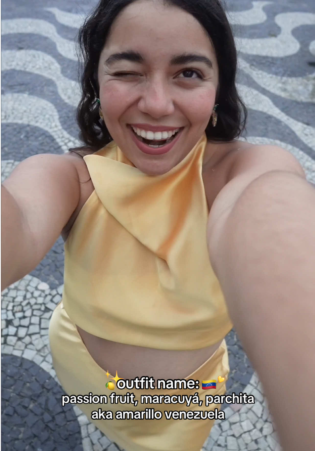 @Alejandra Salazar