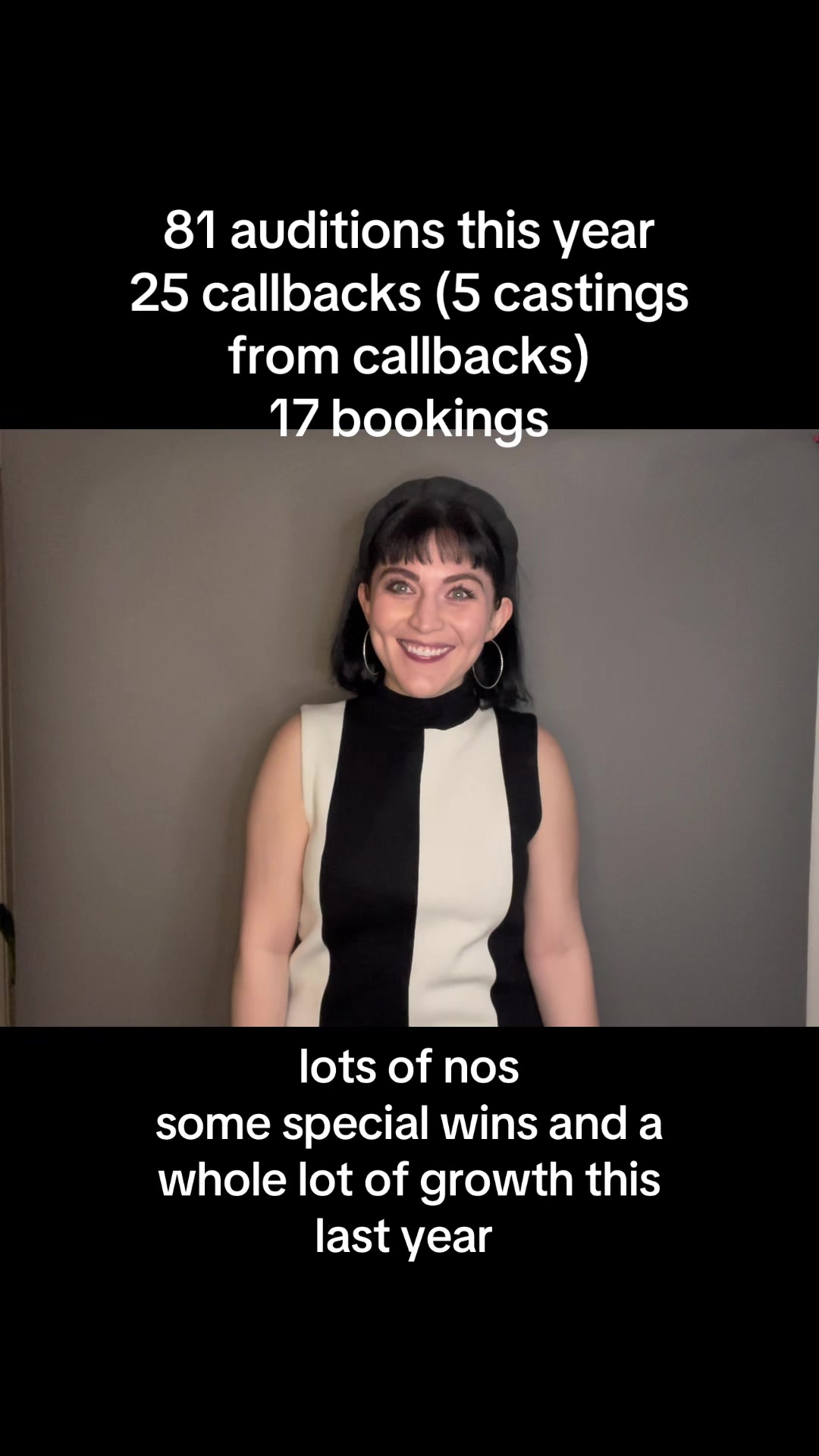 @m c k e l l e