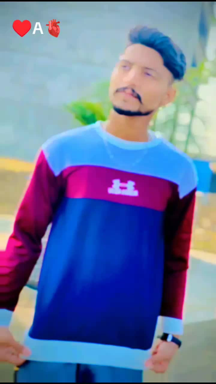 @devil king off daska ☠️😈