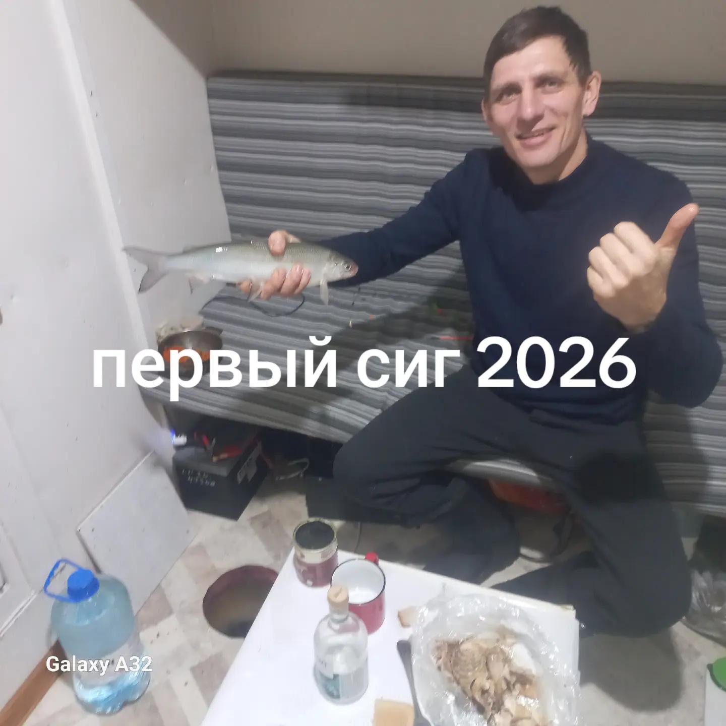 @Дмитрий.Кульков.97 .