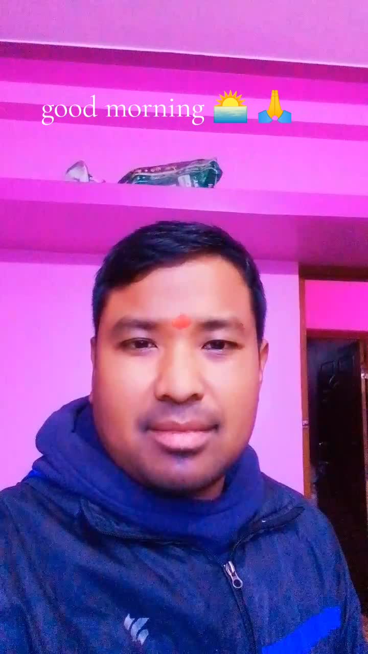 @sant Kumar majhi