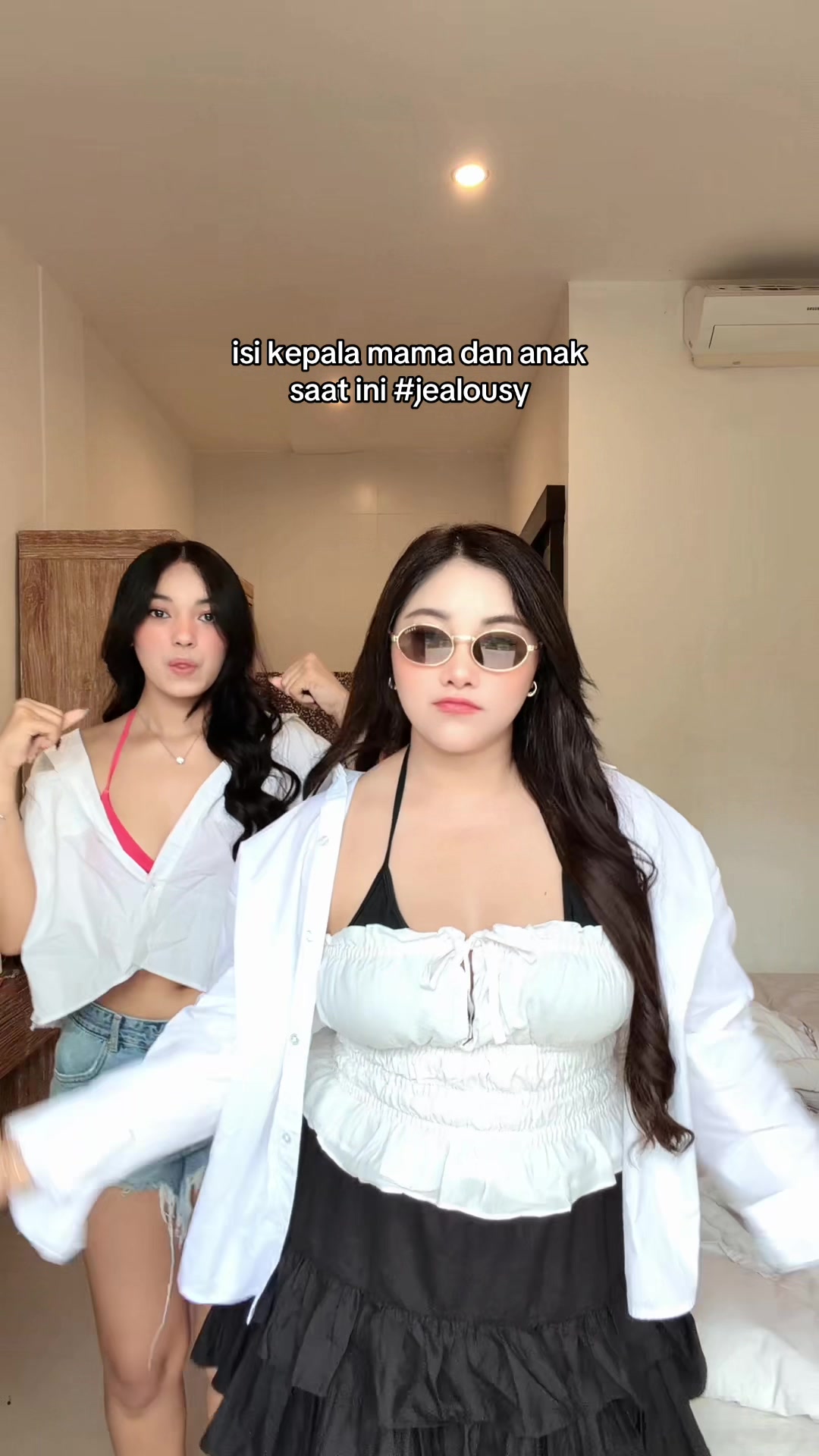@Ardaniiii