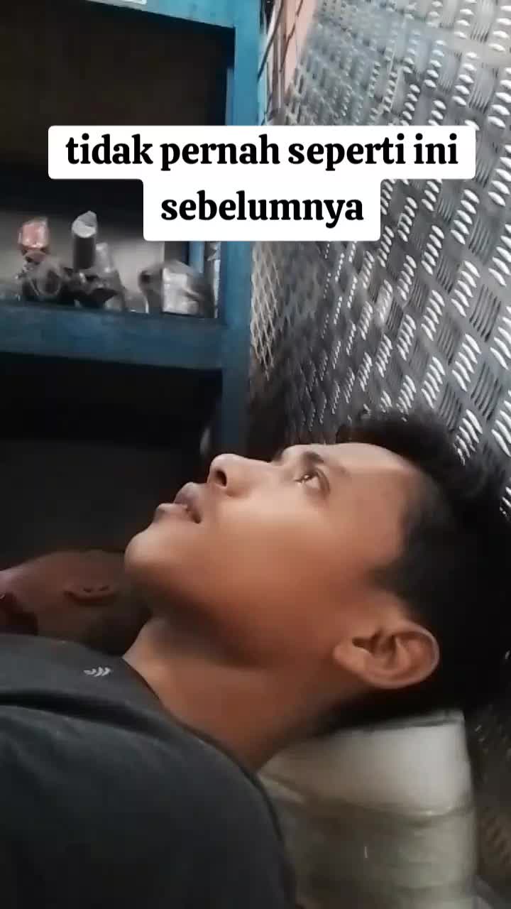@hamday aja