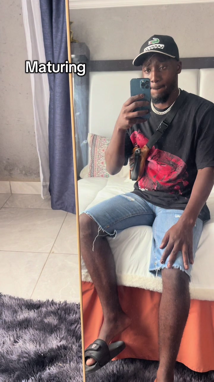 @Thapelo_Ntloane66