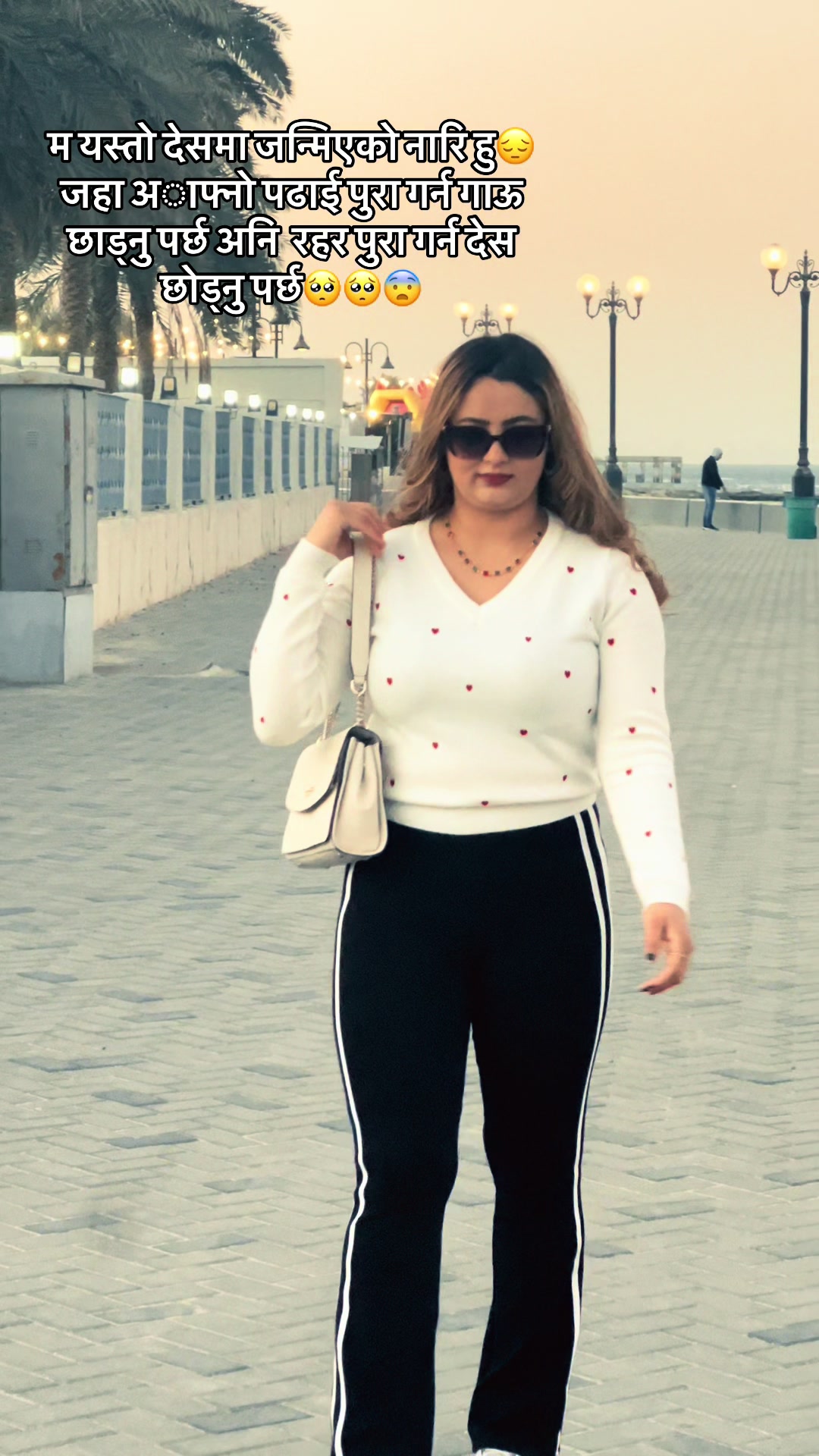 @Saabi❤️official✅
