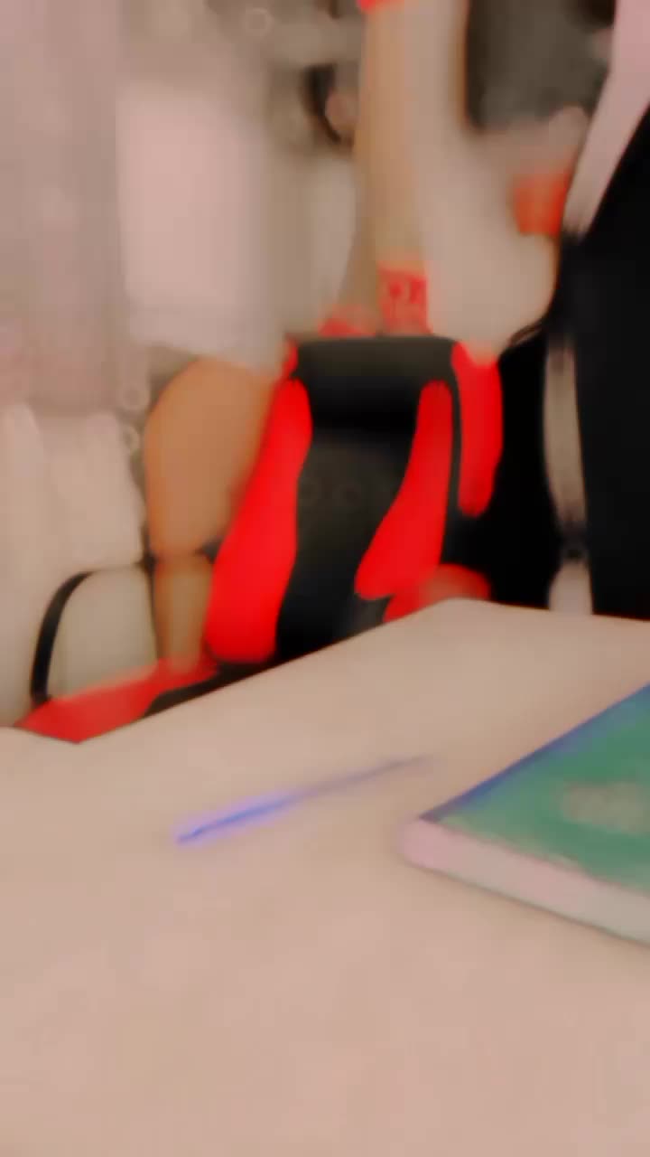 @shahbaz