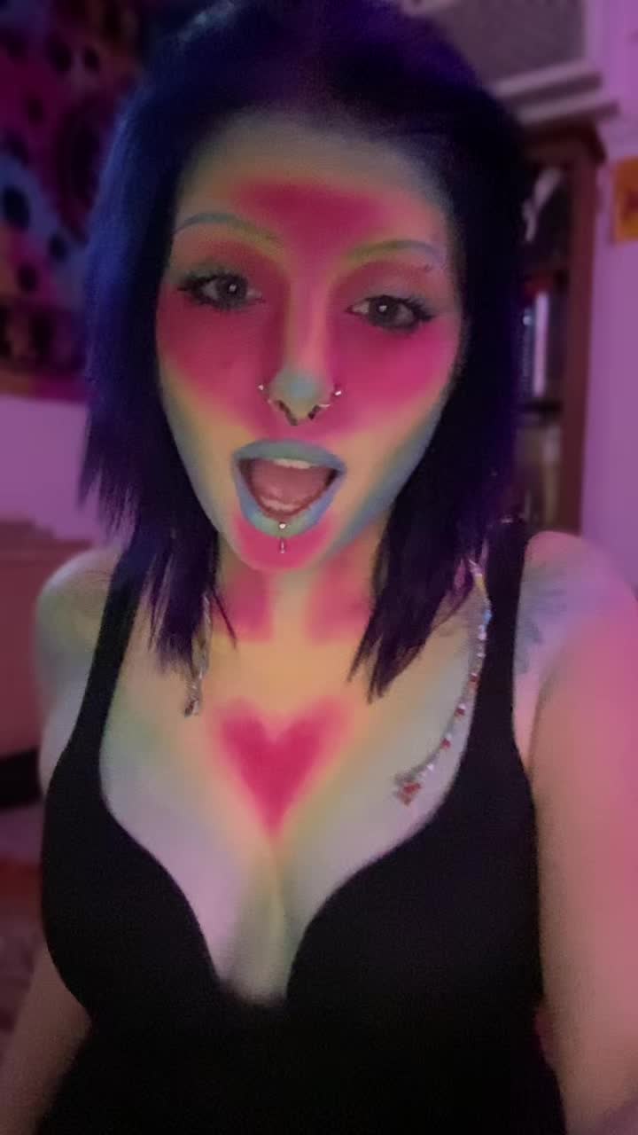 @rynnie