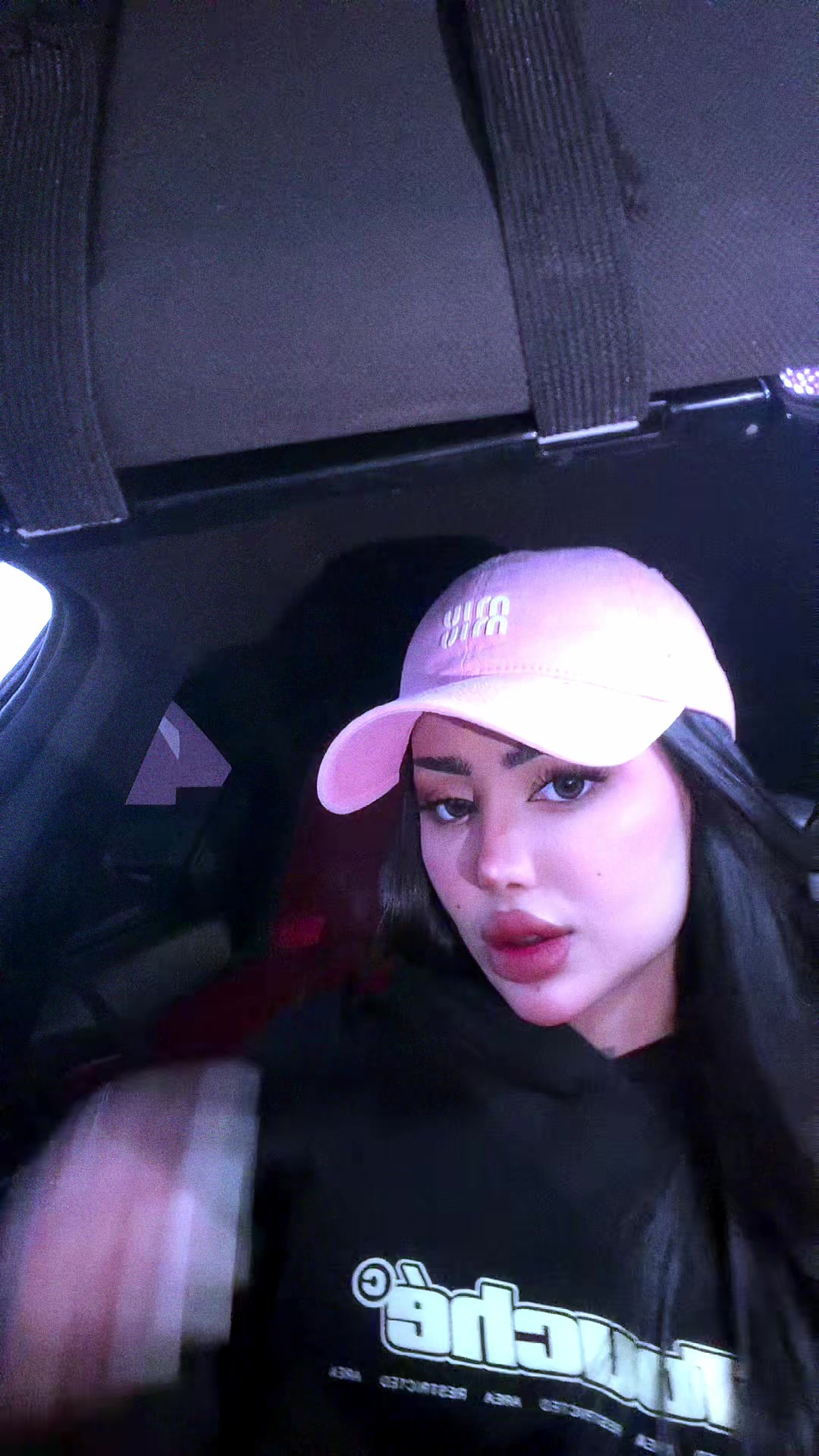 @رغد المالكي 💖