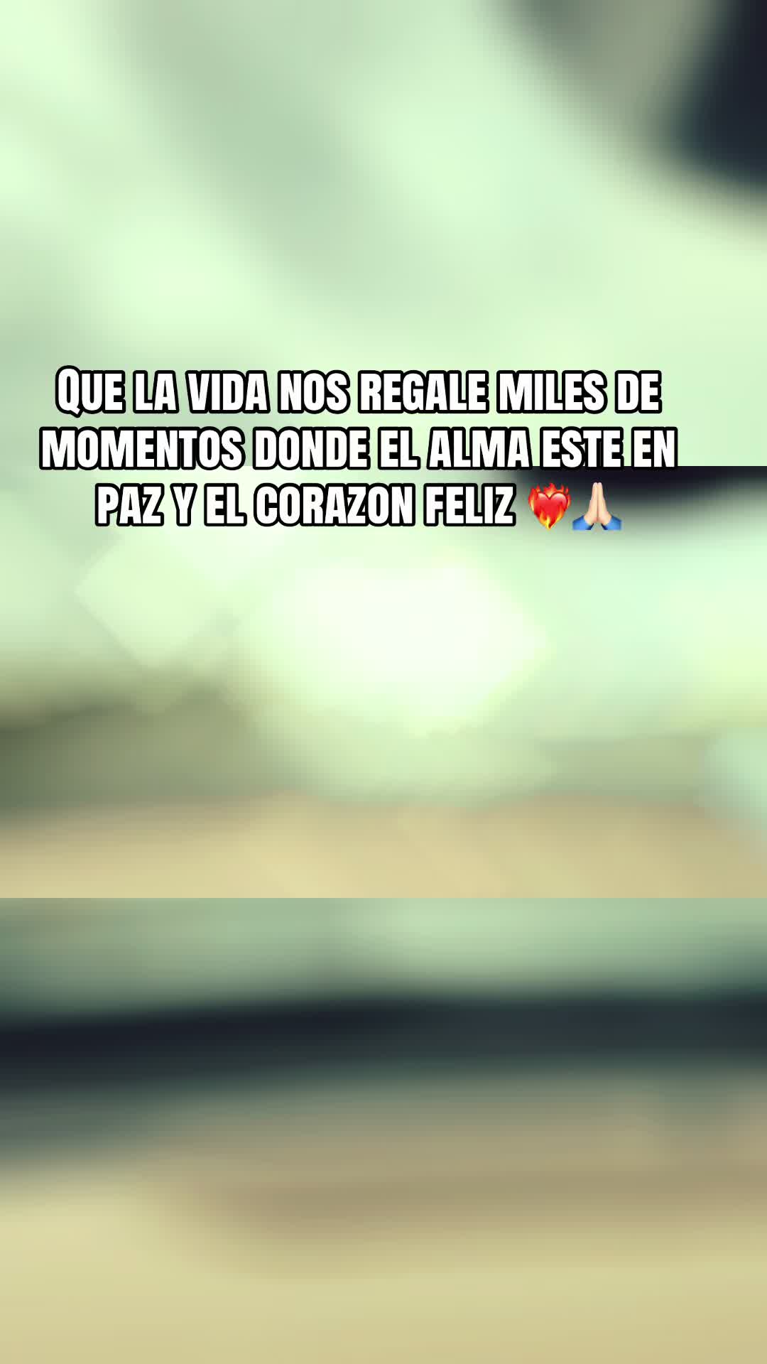 @Andy Barajas