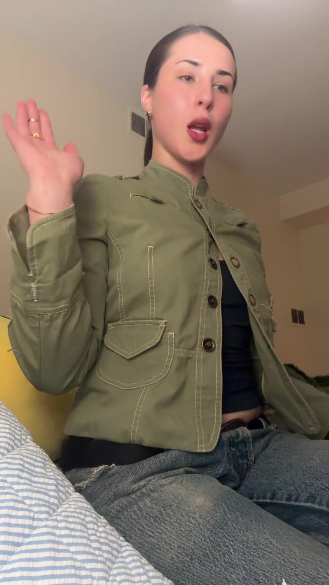 @Bladeespradabackpackk