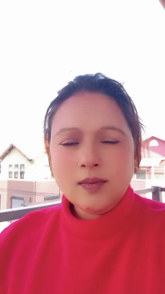 @Sushila Mahat