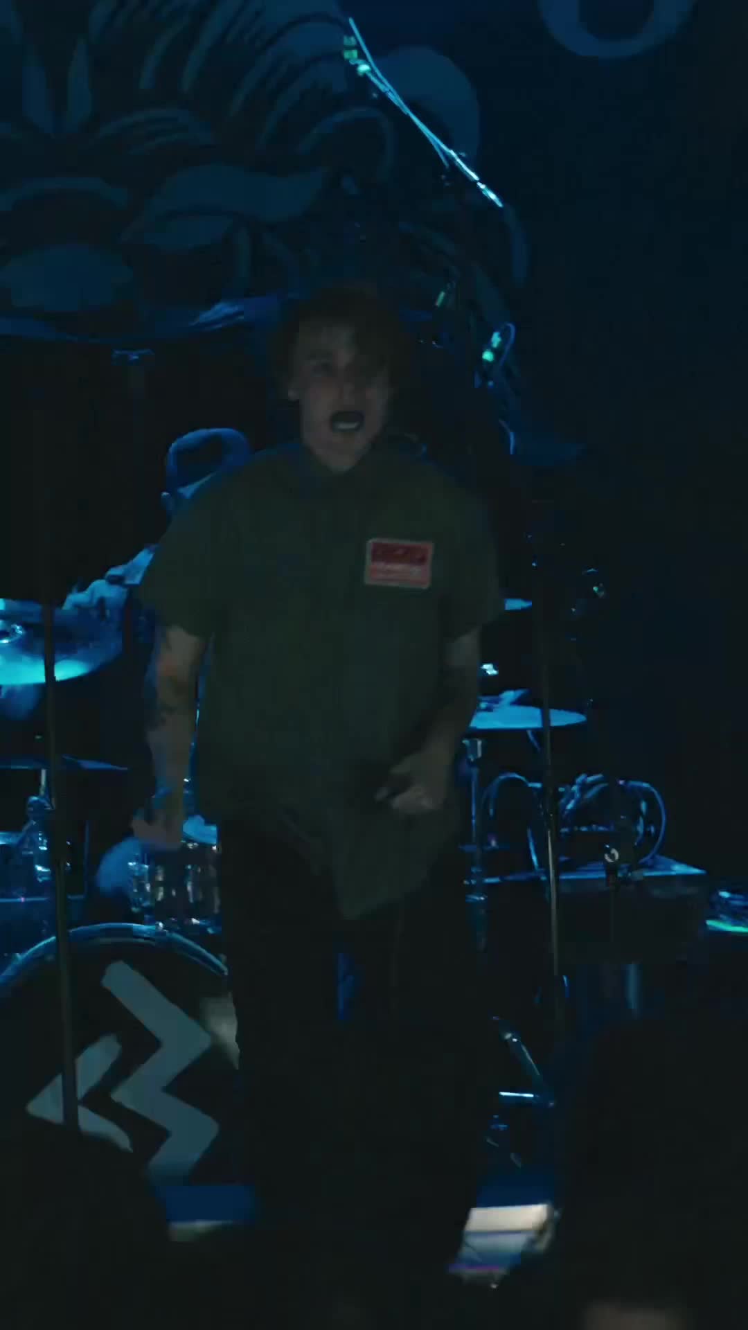 @Colorblindtx