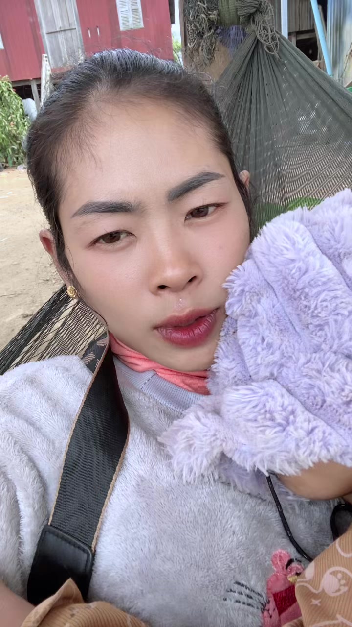 @កូន បញ៉ា