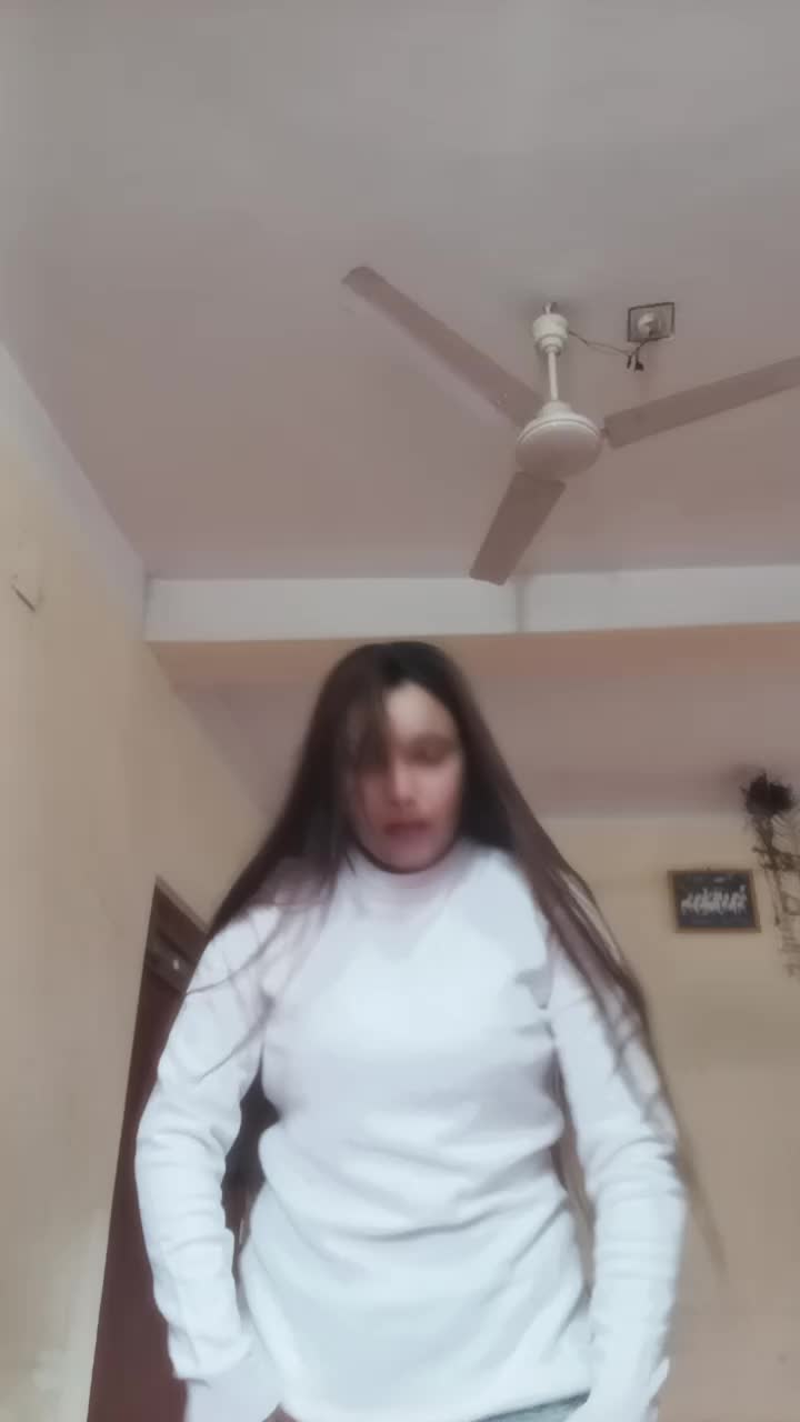 @Sangita Rasali