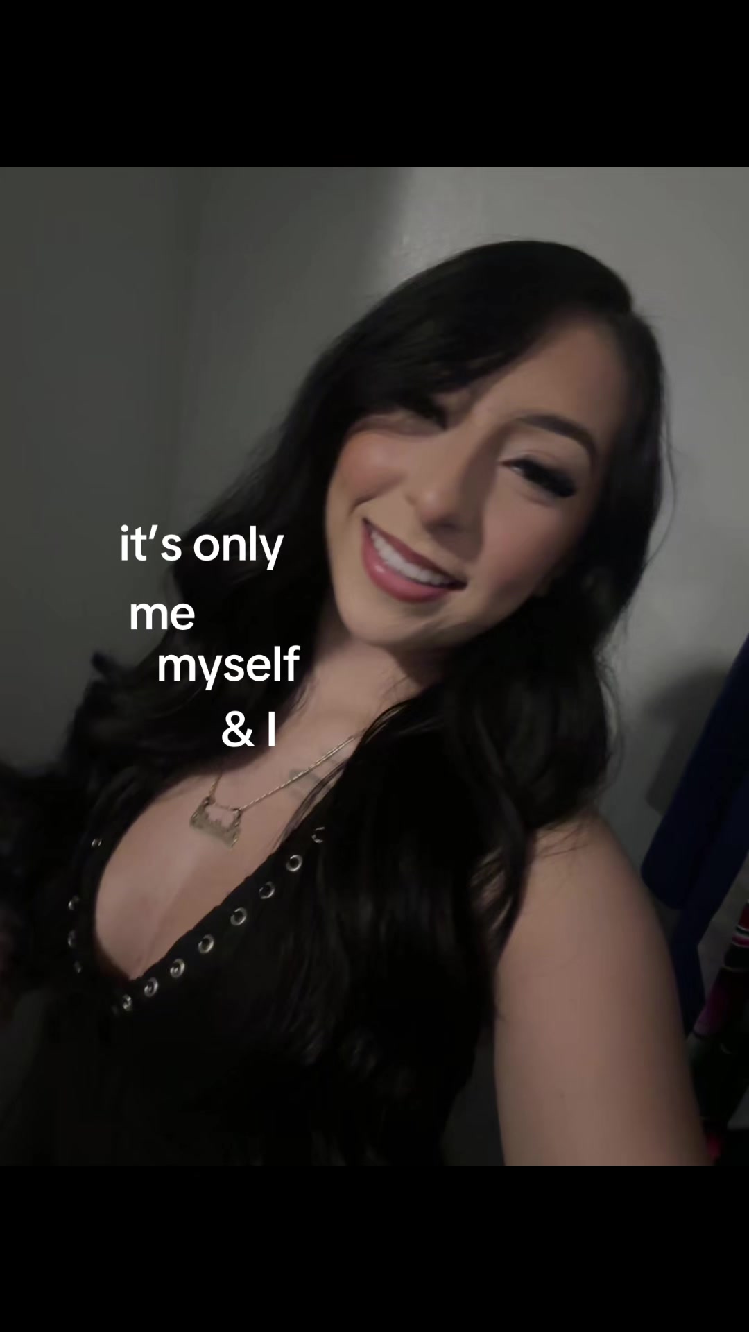@kimsta