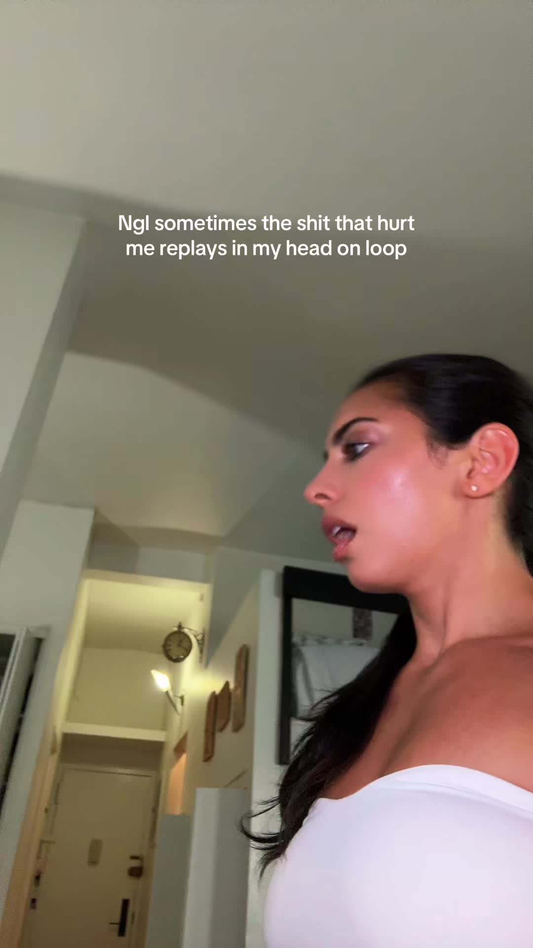 @Carolyn Silva