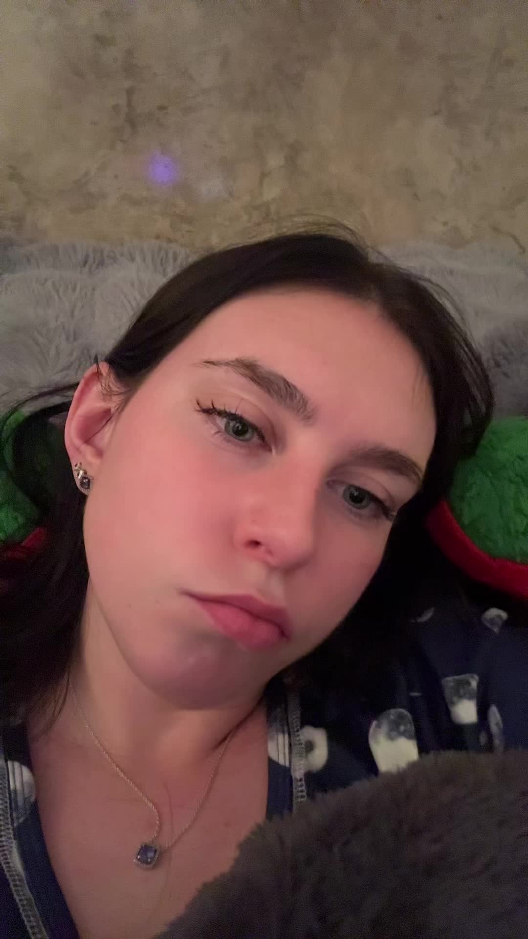 @lightning.mcrizzle