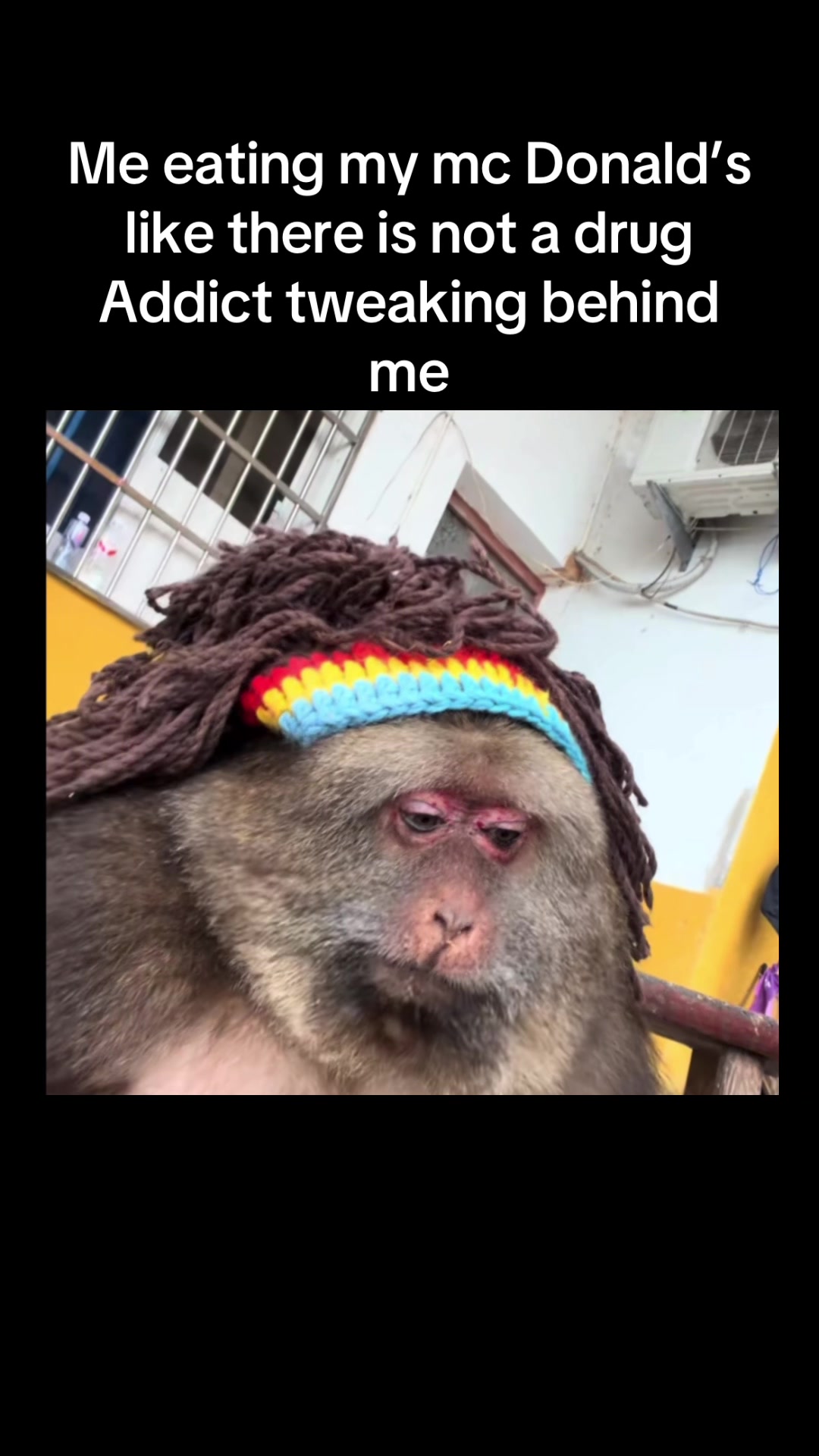 @Funny things