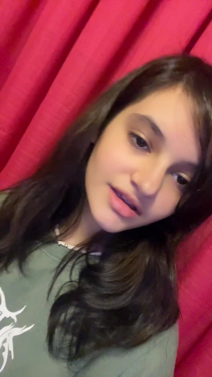 @یَمنآ