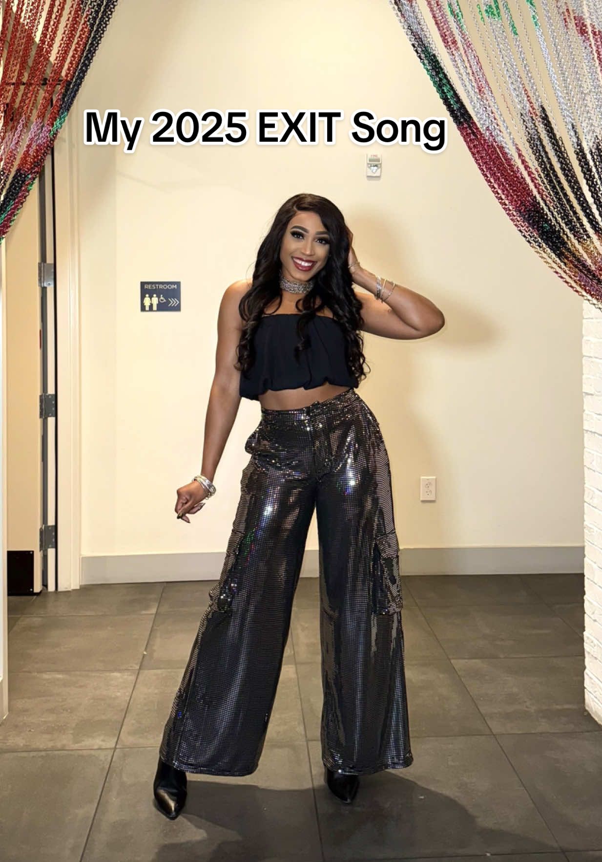 @Jazz ✨👑✨