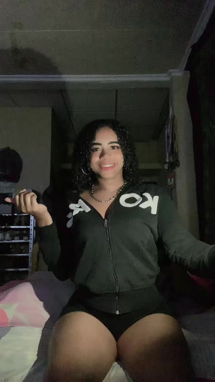 @sylian.tr
