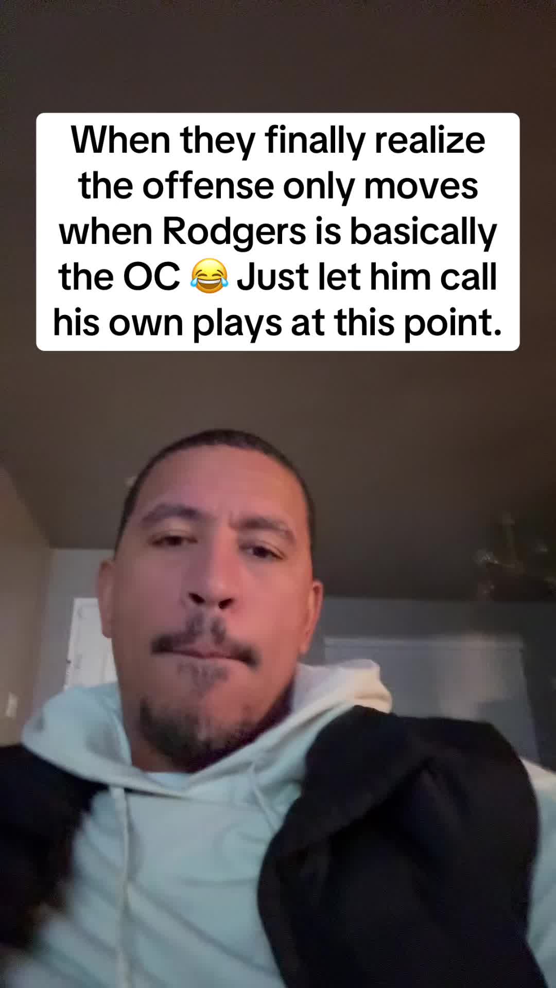 @IFuKnowUknow