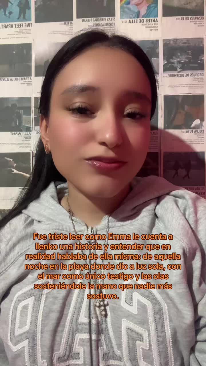 @Dayana Ramirez