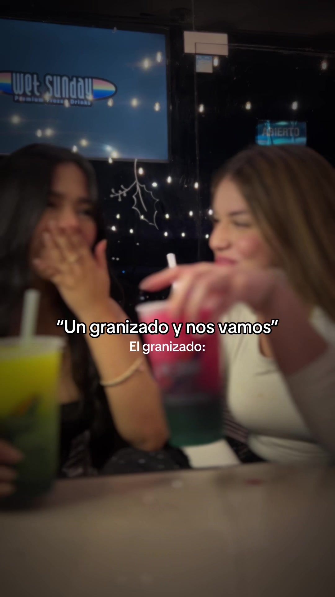 @🎙️ Brendy Jaimes