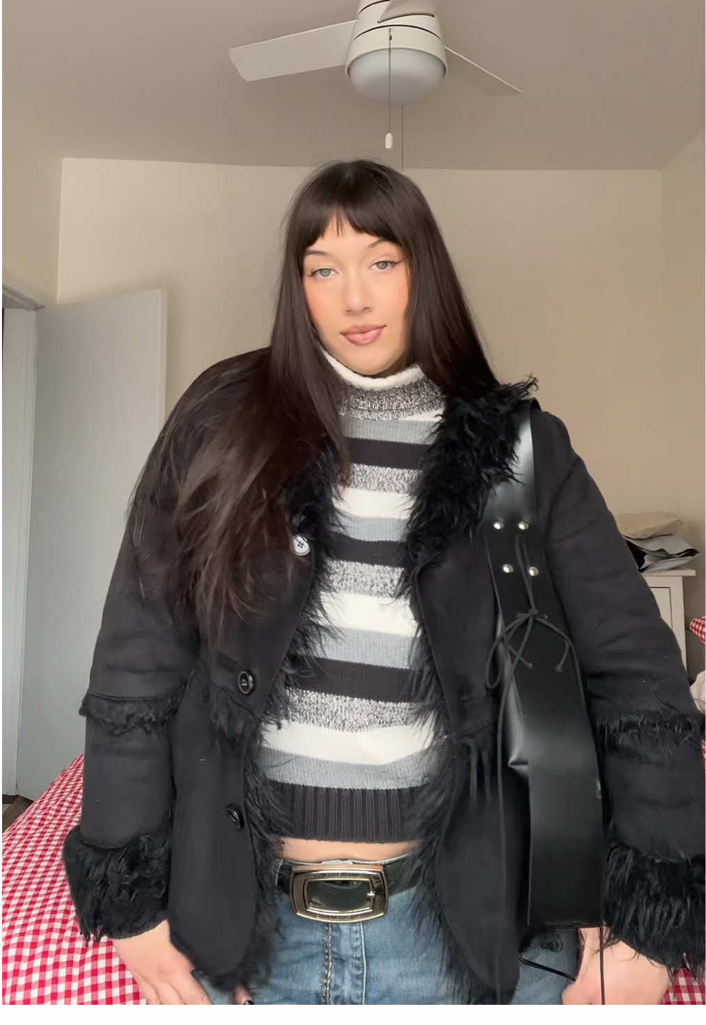 @erica🪿