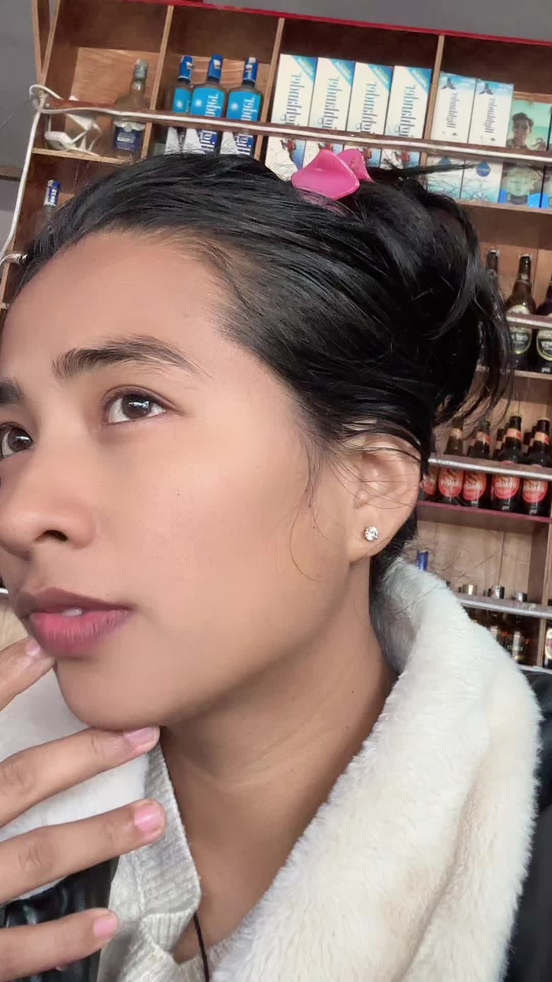 @✨karishmu✨