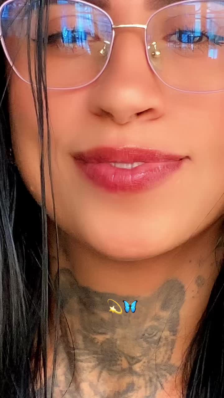 @mulatarendon