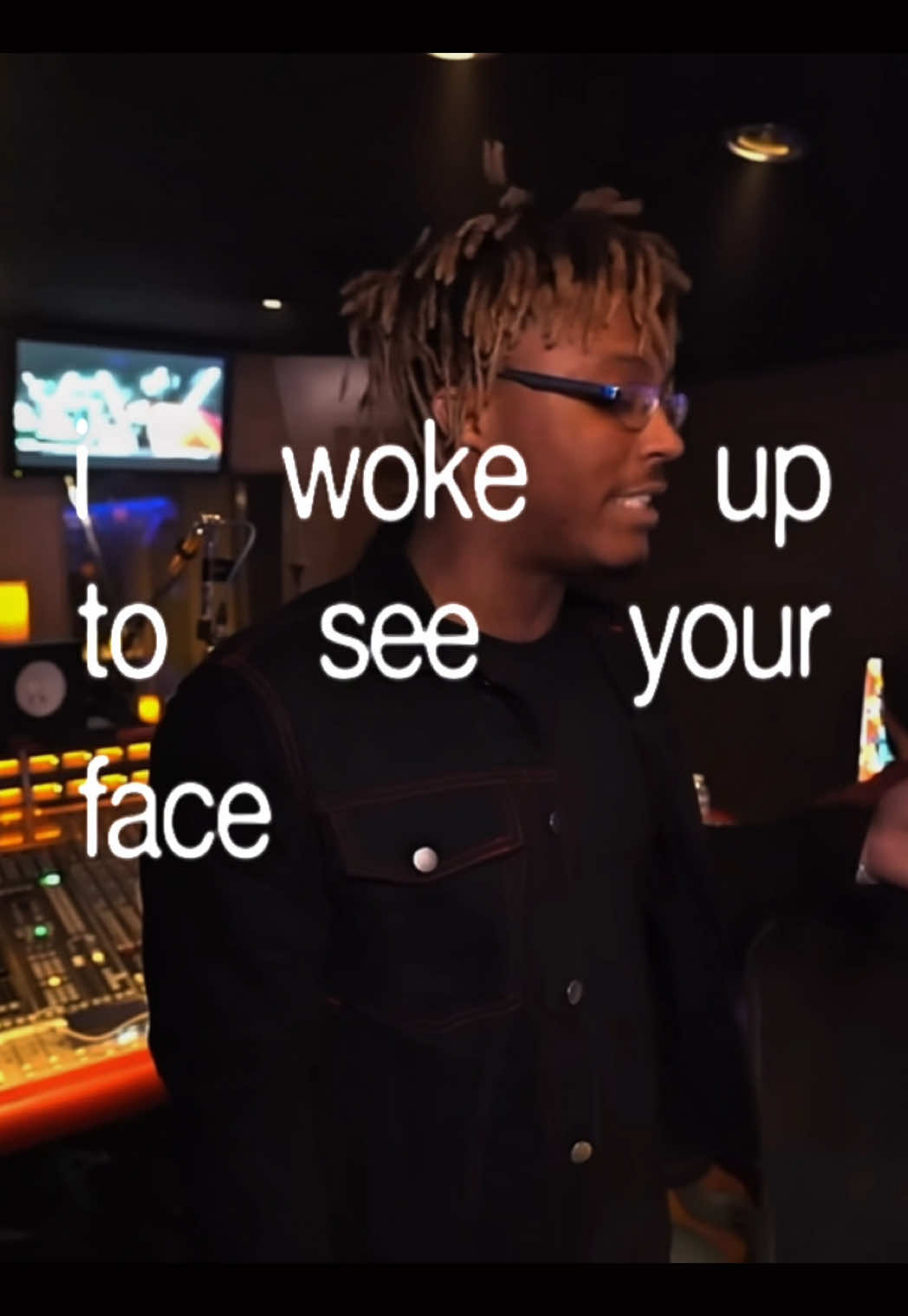 @.
