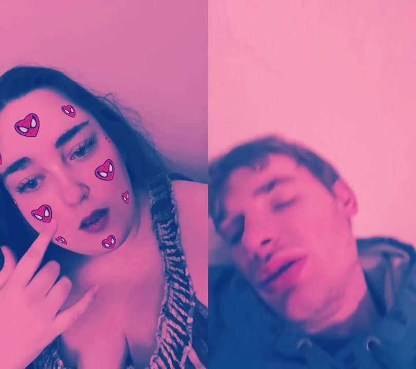 @Savage_queen👑👸