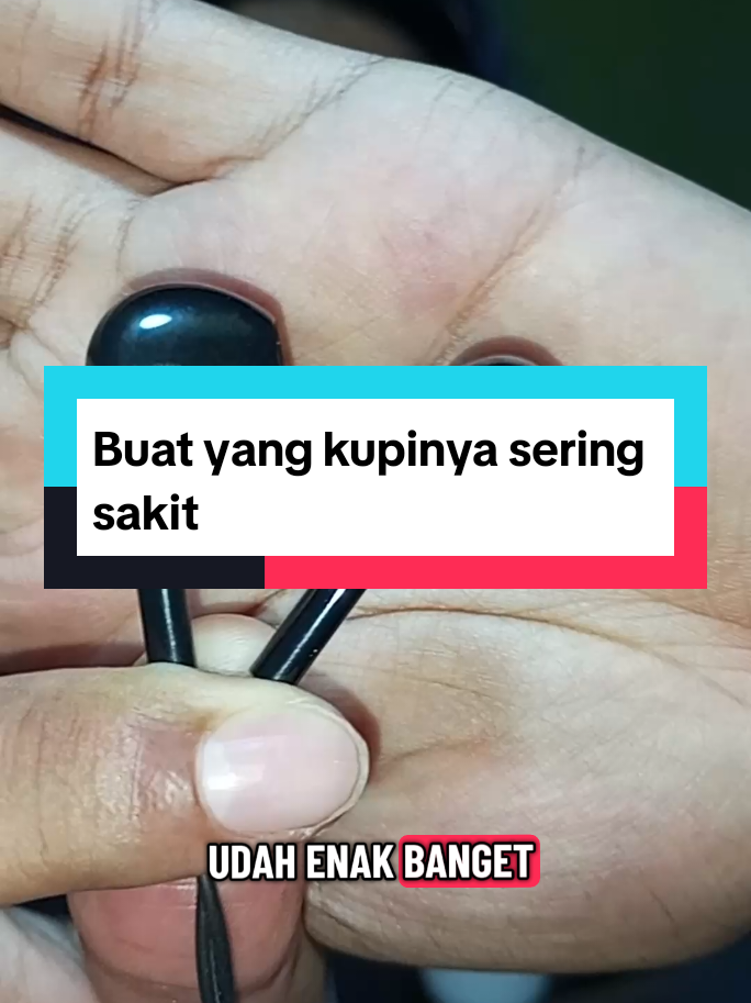 @Muezza