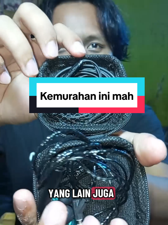@Muezza