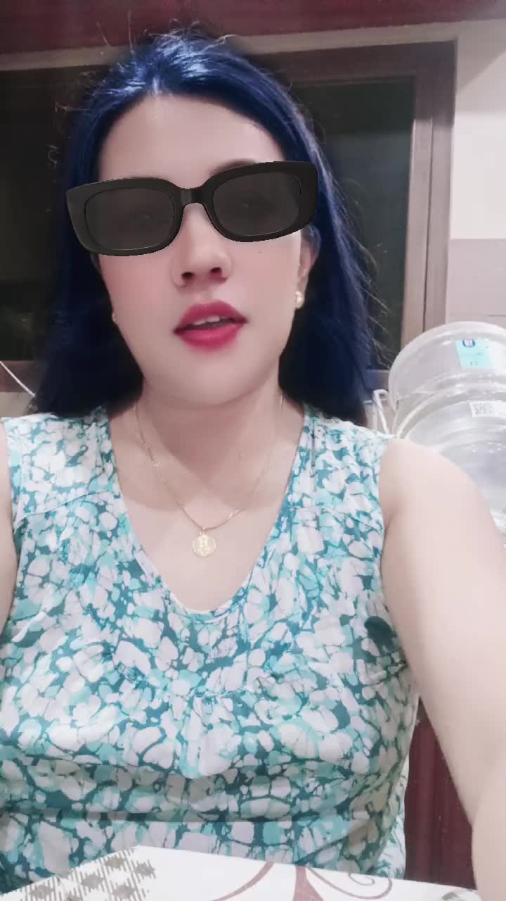 @ikaw lang sapat