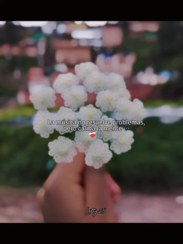 @R0&sect;@r&brvbar;o&deg;