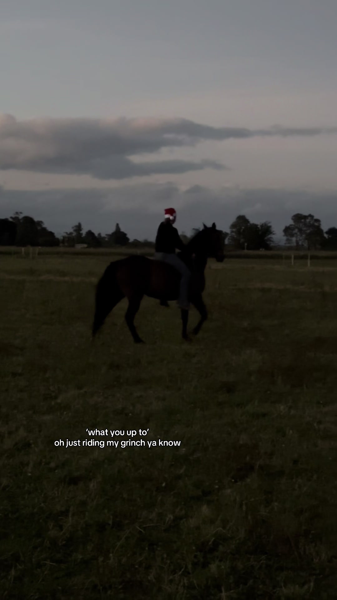 @𝕜𝕣𝕚𝕤𝕥𝕚𝕟𝕒