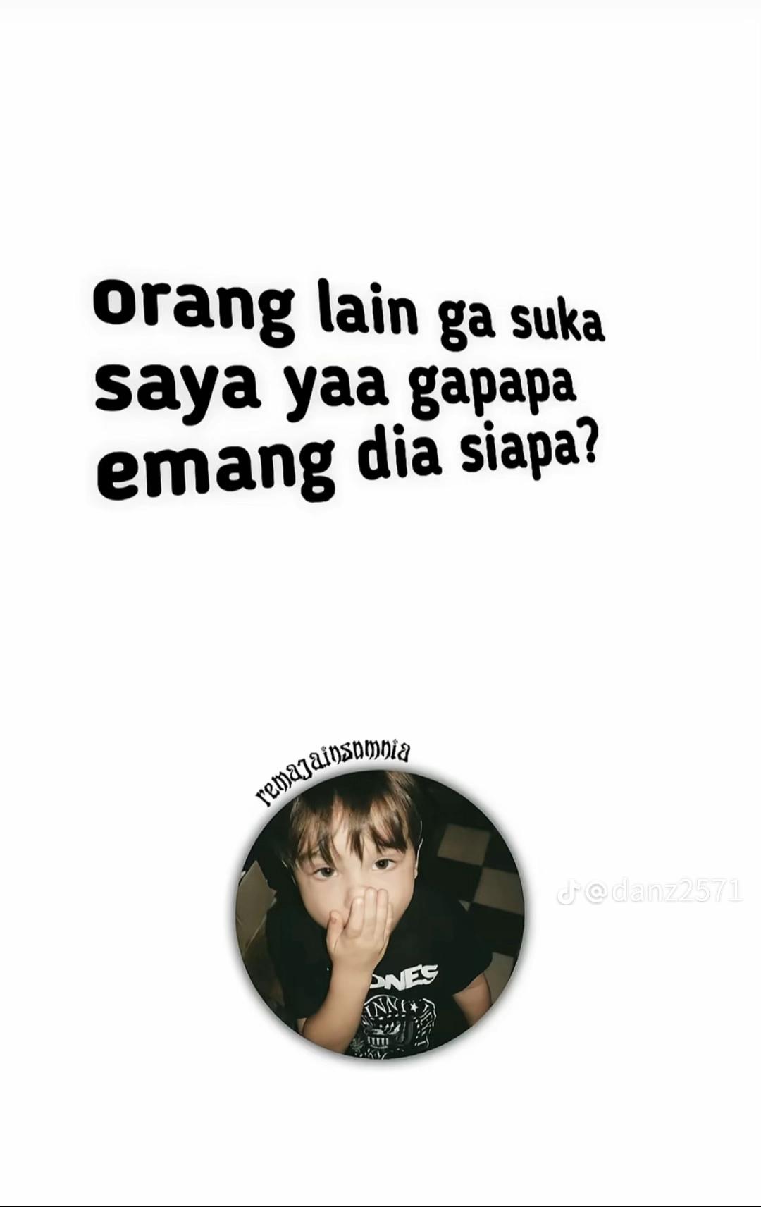 @N