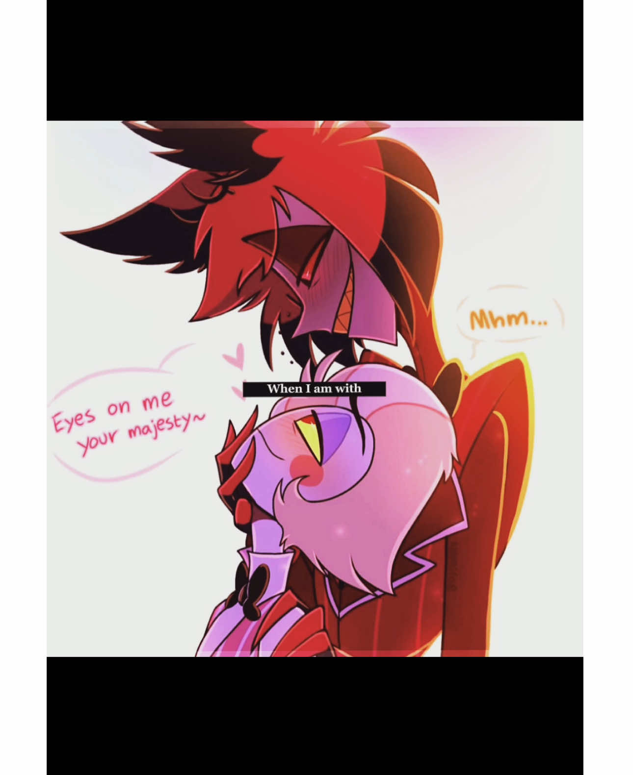 @🦌✨alastor cheese✨🦌