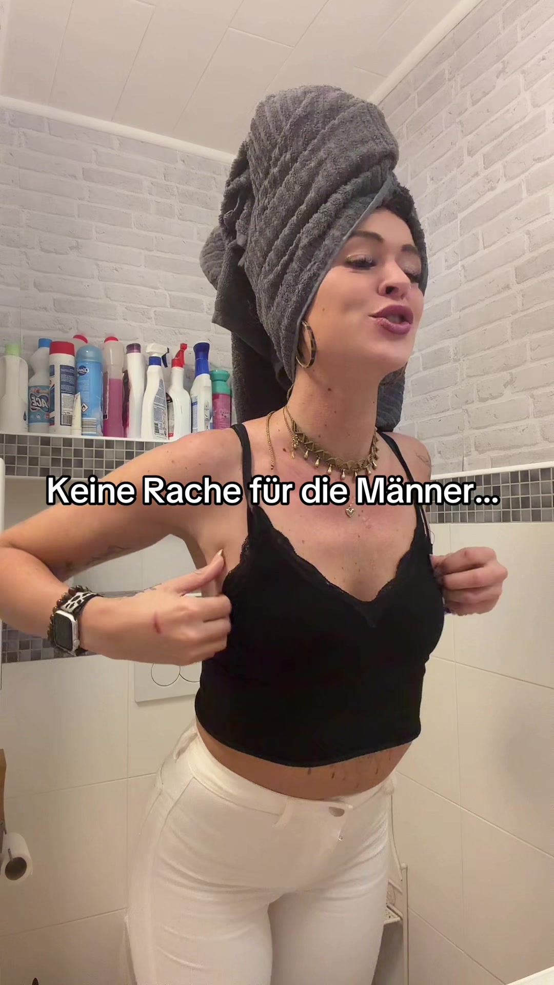 @❤️Meerm&auml;dchen❤️