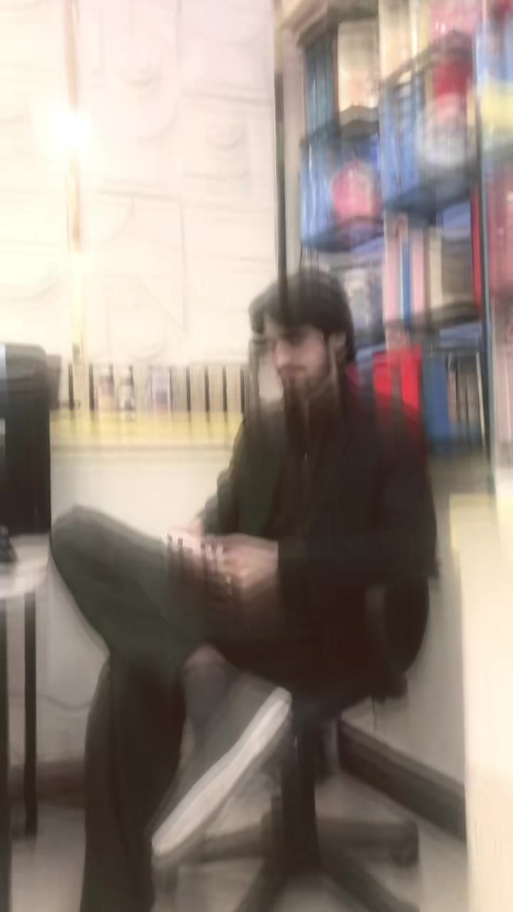 @✨🦅دلاورٹوانہ ہڈالی آلہ🦅✨