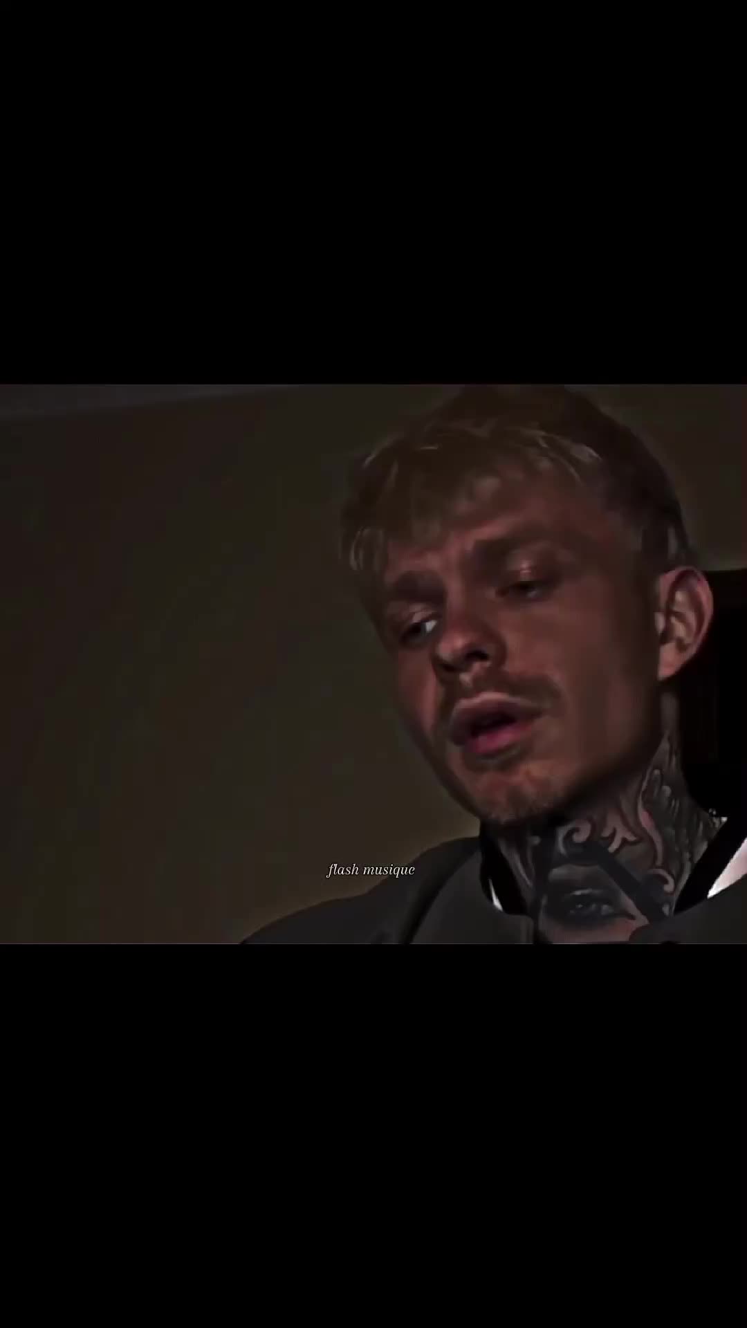 @𝙛𝙡𝙖𝙨𝙘𝙝_𝙢𝙪𝙨𝙞𝙦𝙪𝙚