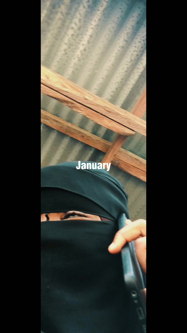 @RahmashBae