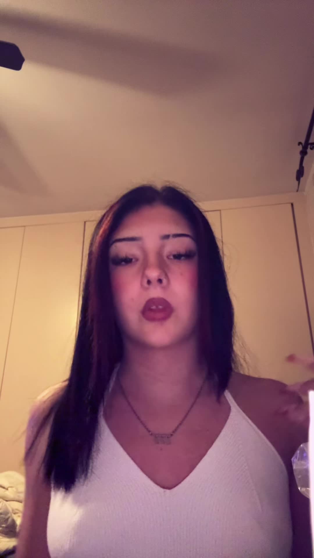 @𝐃𝐞𝐱𝐭𝐞𝐫