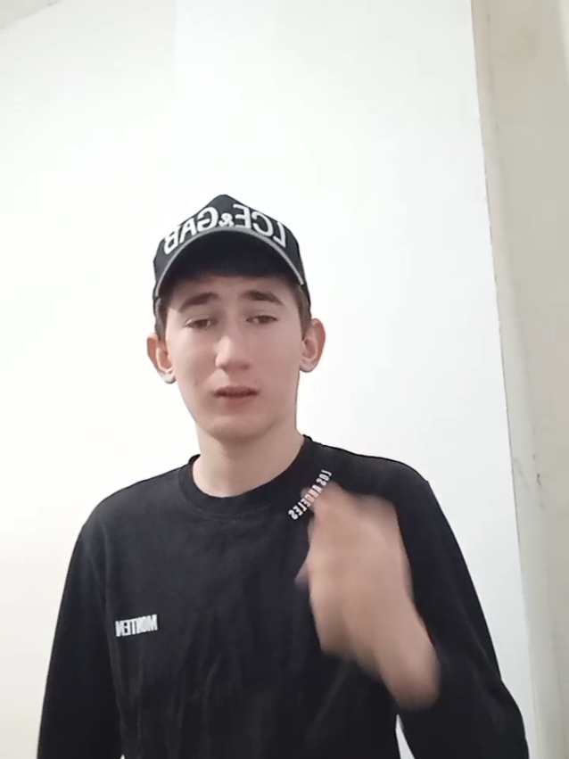 @☛Tərlan Live☚